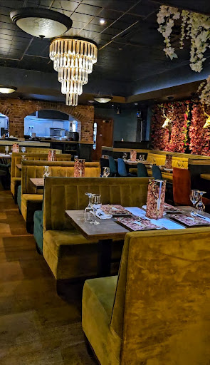 Photo of Sumac Room - xscape, Milton Keynes MK9 3XS